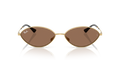 Kai - RB3757 - 001/73 - Ray-Ban