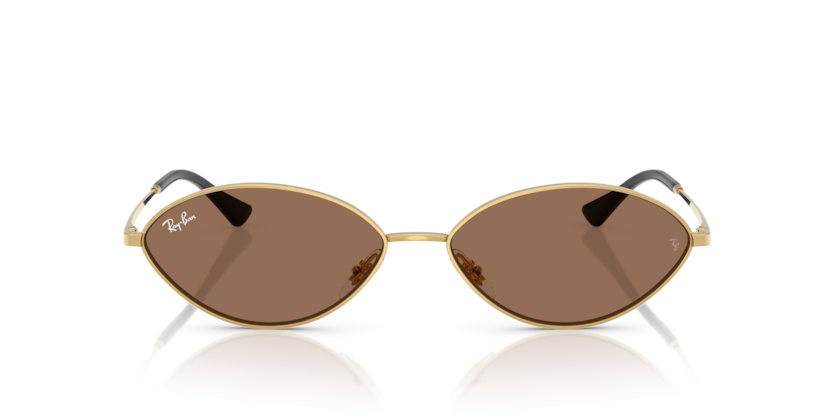 Kai - RB3757 - 001/73 - Ray-Ban