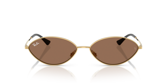 Kai - RB3757 - 001/73 - Ray-Ban