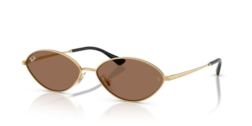 Kai - RB3757 - 001/73 - Ray-Ban