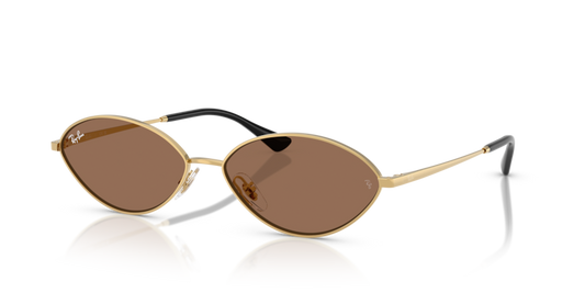 Kai - RB3757 - 001/73 - Ray-Ban