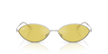 Kai - RB3757 - 003/6D - Ray-Ban
