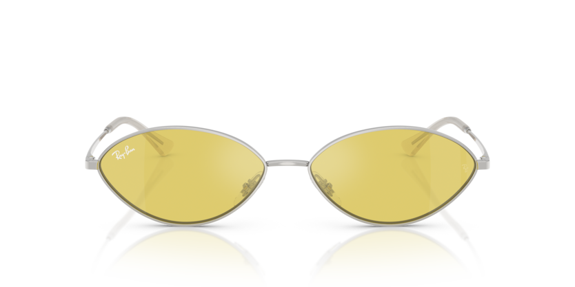 Kai - RB3757 - 003/6D - Ray-Ban