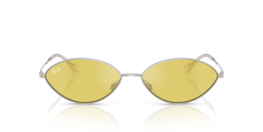 Kai - RB3757 - 003/6D - Ray-Ban