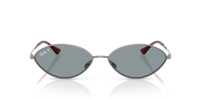 Kai - RB3757 - 004/2V - Ray-Ban