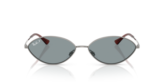 Kai - RB3757 - 004/2V - Ray-Ban