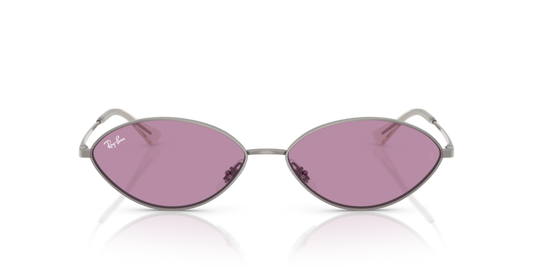 Kai - RB3757 - 004/69 - Ray-Ban