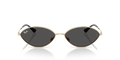 Kai - RB3757 - 921387 - Ray-Ban