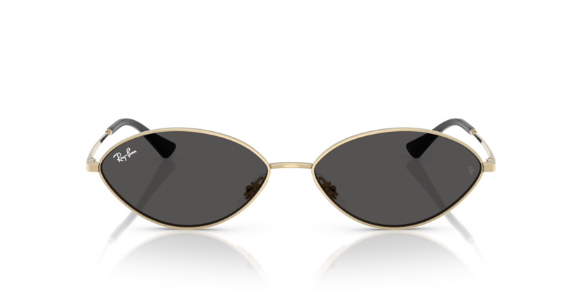 Kai - RB3757 - 921387 - Ray-Ban