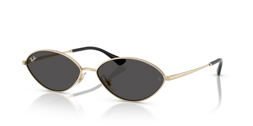Kai - RB3757 - 921387 - Ray-Ban
