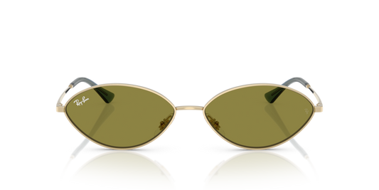 Kai - RB3757 - 9213/2 - Ray-Ban