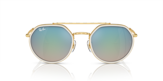 RB3765 - 001/4O - Ray-Ban