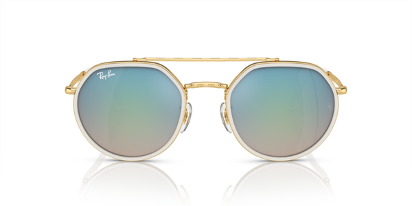 RB3765 - 001/4O - Ray-Ban