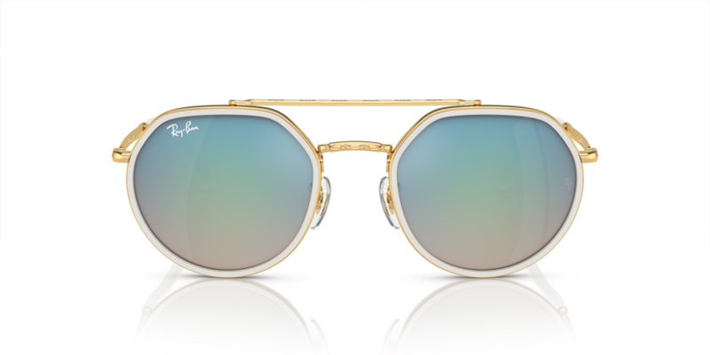 RB3765 - 001/4O - Ray-Ban