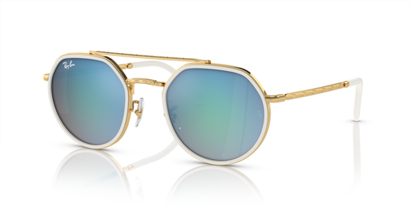 RB3765 - 001/4O - Ray-Ban