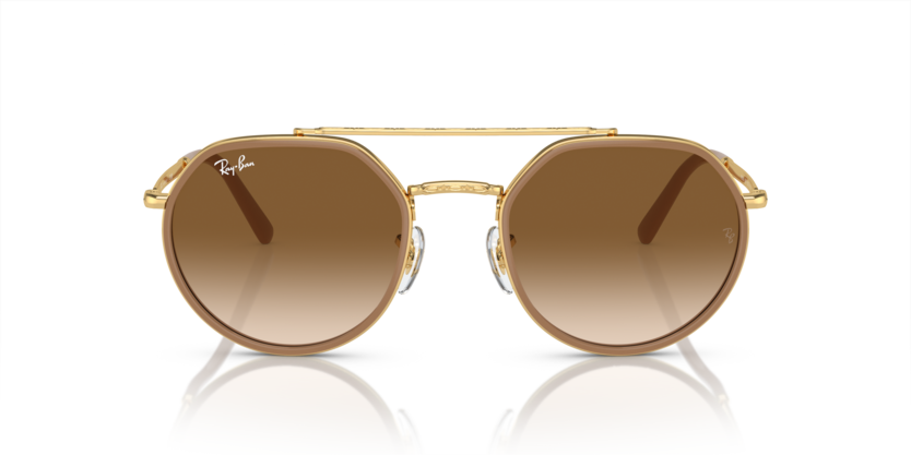 RB3765 - 001/51 - Ray-Ban