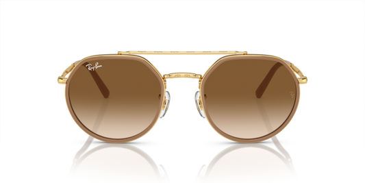 RB3765 - 001/51 - Ray-Ban