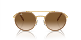 RB3765 - 001/51 - Ray-Ban