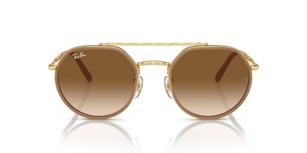 RB3765 - 001/51 - Ray-Ban