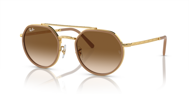 RB3765 - 001/51 - Ray-Ban