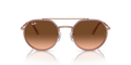 RB3765 - 9069A5 - Ray-Ban