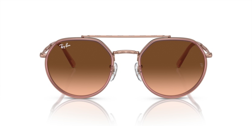 RB3765 - 9069A5 - Ray-Ban