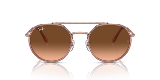 RB3765 - 9069A5 - Ray-Ban