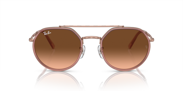 RB3765 - 9069A5 - Ray-Ban