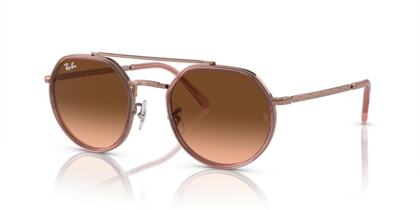 RB3765 - 9069A5 - Ray-Ban