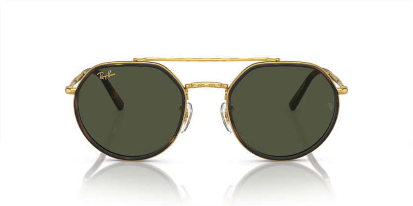 RB3765 - 919631 - Ray-Ban