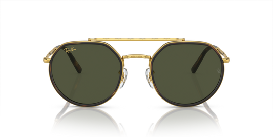 RB3765 - 919631 - Ray-Ban