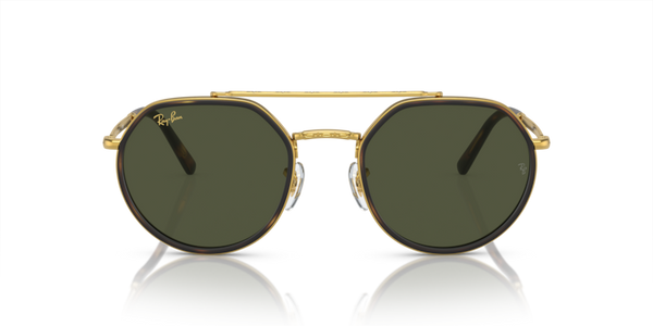 RB3765 - 919631 - Ray-Ban