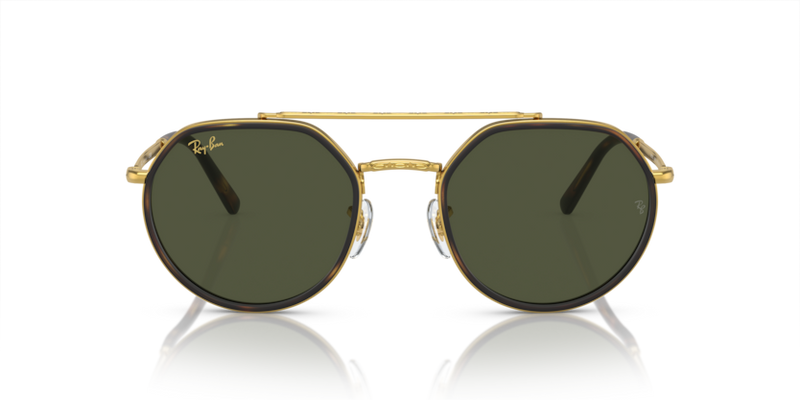 RB3765 - 919631 - Ray-Ban