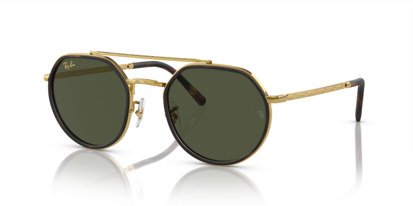 RB3765 - 919631 - Ray-Ban