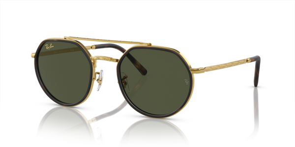 RB3765 - 919631 - Ray-Ban