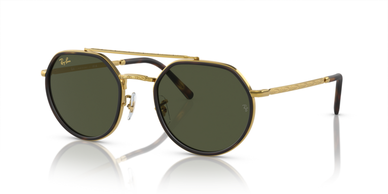 RB3765 - 919631 - Ray-Ban