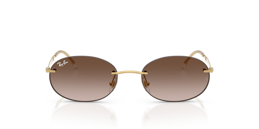 RB3767 - 001/13 - Ray-Ban