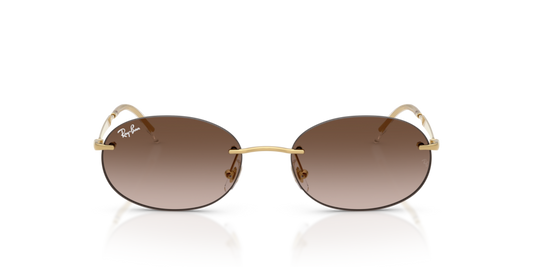 RB3767 - 001/13 - Ray-Ban