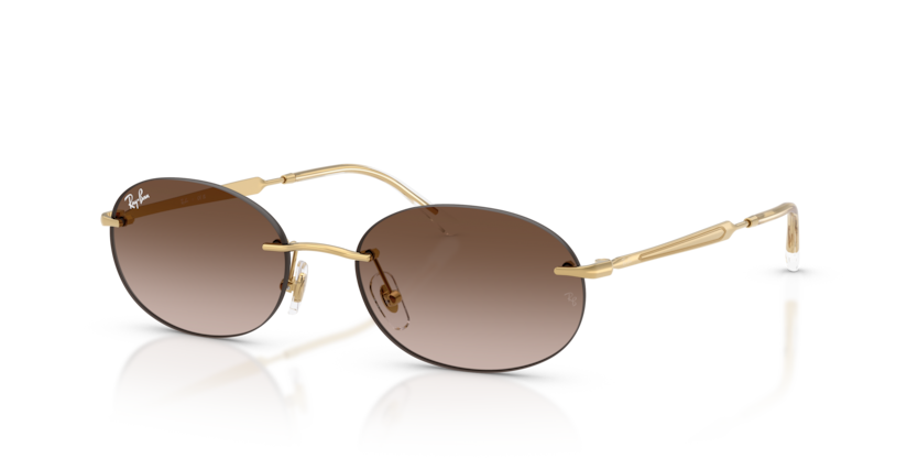RB3767 - 001/13 - Ray-Ban
