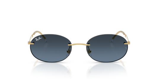 RB3767 - 001/4C - Ray-Ban