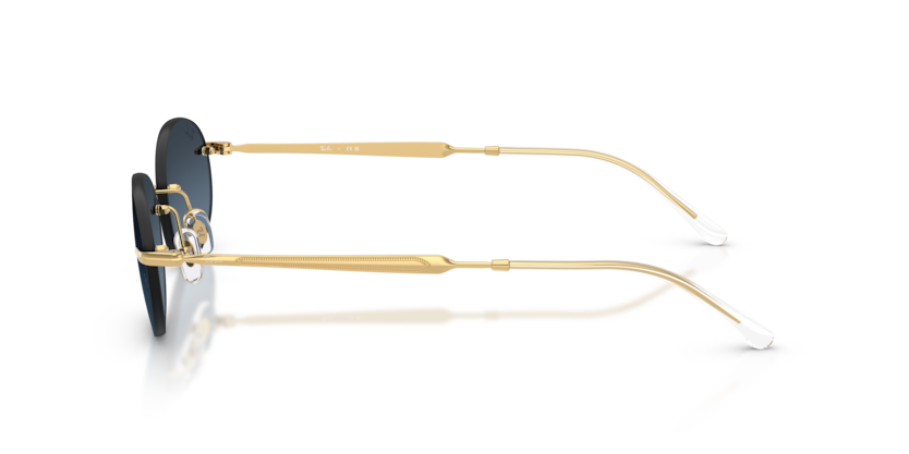 RB3767 - 001/4C - Ray-Ban