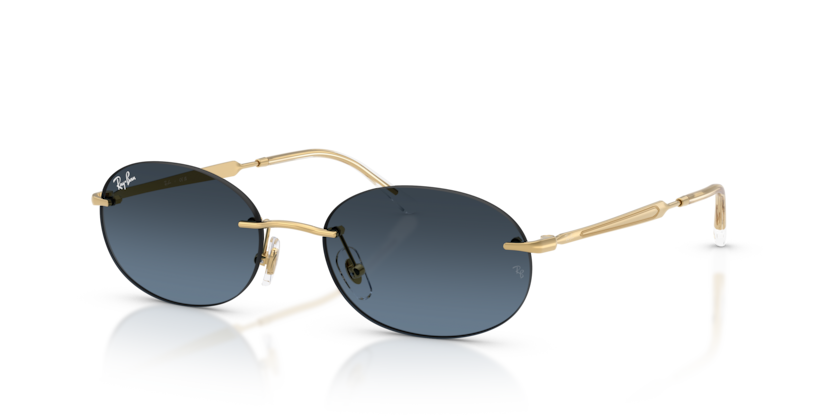 RB3767 - 001/4C - Ray-Ban