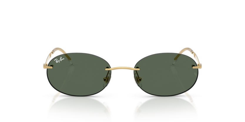 RB3767 - 001/71 - Ray-Ban
