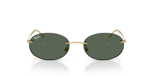 RB3767 - 001/71 - Ray-Ban
