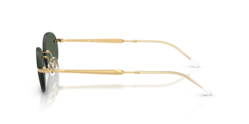 RB3767 - 001/71 - Ray-Ban