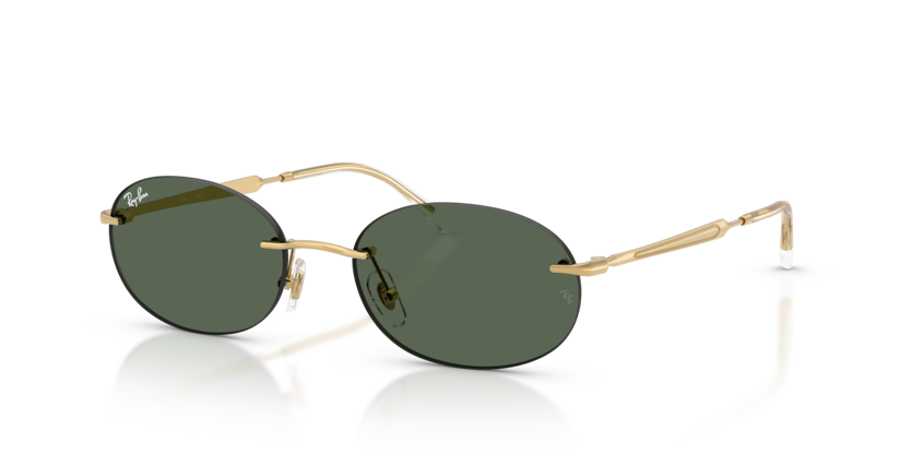 RB3767 - 001/71 - Ray-Ban
