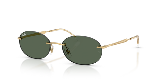 RB3767 - 001/71 - Ray-Ban