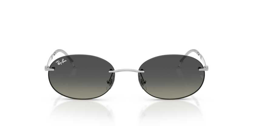 RB3767 - 003/11 - Ray-Ban