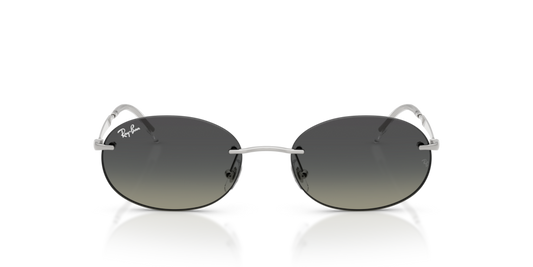 RB3767 - 003/11 - Ray-Ban