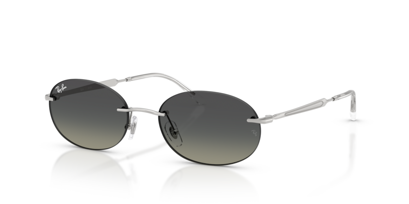 RB3767 - 003/11 - Ray-Ban